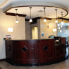 Отель Holiday Inn Express and Suites Springfield Medical District, an IHG Hotel, фото 30