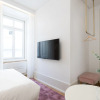 Отель Boutique Chiado Suites, фото 22