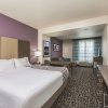 Отель La Quinta Inn & Suites by Wyndham Enid, фото 22