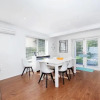 Отель The White House', 25 Tomaree Road - Fantastic House With Pool, Linen Foxtel And Wii-U, фото 12