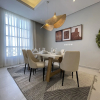 Отель Kease Hittin N-9 Lusso HejazBalcony AX86, фото 9