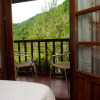 Отель Posada Peñas Arriba, фото 8