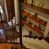 Отель Casa da Farmácia, фото 18