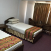 Отель Power Hotel, фото 3