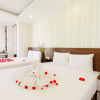 Отель Ha Nhung Hotel, фото 2