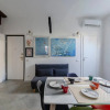 Отель Castelli's apartment for your holidays 16, фото 16