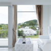Отель B2 Phuket Premier Hotel, фото 11