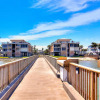 Отель Channelview    105 in Port Aransas, фото 34