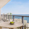 Отель HYDE Beach House Resort Rental, фото 3