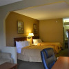 Отель Fairview Inn and Suites, фото 22