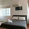 Отель Jackson Homestay, фото 19