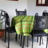 Отель House With One Bedroom In Le Gosier With Enclosed Garden And Wifi 10 Km From The Beach, фото 9