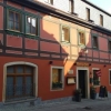 Отель Gasthaus & Hotel Zum Roten Haus, фото 6