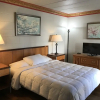 Отель Motel Bellefeuille, фото 6