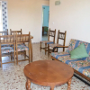 Отель Apartamento Eden Playa, фото 8