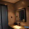Отель Zoneyou Ark Hotel, фото 4