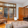 Отель K B M Resorts- Llc-103 Large 2Bd Chalet, Walk to Slopes, Main Street, Private hot Tub!, фото 2