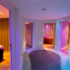 Отель Fistral Beach Hotel, фото 7