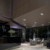 Отель Nine Forty One Hotel, фото 18