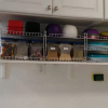 Отель Fatimataj Mahal - Downtown Miami Holiday home 1 BestStayz.1, фото 15