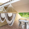 Отель One bdr with private pool and views- Suite 2 at 413, фото 9