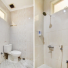 Отель OYO 90217 Cmb 37 Guest House, фото 5