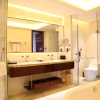Отель KAIXUANMEN Hotel Shijiazhuang, фото 8