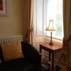 Отель B&B - Buccleuch Guest House, фото 3