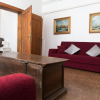 Отель Residenza Cà Vernier, фото 21