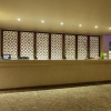 Отель The Pade Hotel, фото 2