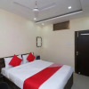 Отель OYO 27910 Lotus, фото 4