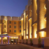 Отель Courtyard by Marriott Riyadh Diplomatic Quarter, фото 1