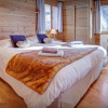 Отель Chalet des Momes - OVO Network, фото 5