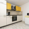 Отель Apartments Goranka in Kastel Kambelovac, фото 34