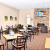Отель Cobblestone Inn & Suites - Monticello, фото 16
