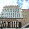Отель Yuchenyuan Hotel, фото 10