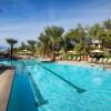 Отель The Westin Desert Willow Villas, Palm Desert, фото 9