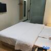 Отель 7 Days Inn (Jinan Changqing Jingshi West Road), фото 7