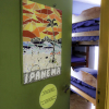 Отель Vila Carioca Hostel, фото 3