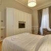 Отель Art Apartment Campidoglio, фото 3
