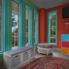 Отель Marriott's Fairway Villas, фото 13