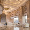 Отель Vienna International Hotel Guangxi Fangchenggang Administration Center High Speed Railway Station, фото 2