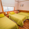 Отель Chalet Las Violetas, фото 15