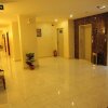 Отель Al-Houdaj Hotel Suiets, фото 9