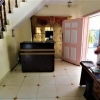 Отель Milton Guest House, фото 12