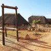 Отель Amani Lodge, фото 14