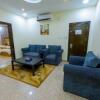 Отель Skoon Residential Units, фото 2
