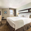 Отель Days Inn by Wyndham Vermilion, фото 5