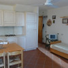 Отель Residence Rena Bianca, фото 17