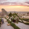 Отель Wish Cappadocia, фото 30